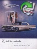 Cadillac 1962 846.jpg